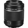 Sony DT 55-200mm f/4-5.6 Telephoto Zoom Lens SAL552002, Cameras & Lenses > Lenses & Accessories > 35mm & Digital Slr Lenses > Sony 35mm & Digital Slr Lenses