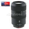 Sony 70-300mm f/4.5-5.6 Telephoto Digital SLR 0.25x Zoom Lens SAL70300G