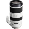 Sony G Series 70-400mm F4-5.6 SSM Super Telephoto Lens, Cameras & Lenses > Lenses & Accessories > 35mm & Digital Slr Lenses > Sony 35mm & Digital Slr Lenses