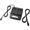 Sony AC Adapter / Charger for the Alpha Digital SLR Cameras