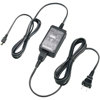 Sony AC-LS5 AC Adapter / In Camera Battery Charger for Cyber-Shot Digital Cameras.