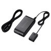 Sony ACPW20 AC Adapter ACPW20, Sony brand