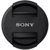 Sony ALC-F49S 49mm Front Lens Cap ALC-F49S, Sony brand