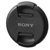 Sony ALC-F72S 72mm Front Lens Cap ALC-F72S