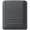 Sony FA-SHC1AM/B Alpha Accessory Shoe Cap, Black