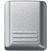 Sony Alpha Accessory Shoe Cap, Silver