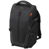 Sony LCS-BP2 3-Position Backpack Carrying Case LCSBP2