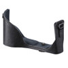 Sony A NEX-5N Leather Body Case