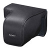 Sony Genuine Leather Fit Case for NEX-7 Cameras