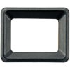 Sony -3.0 Eyepiece Correction Diopter for the Alpha Digital SLR Camera