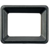 Sony -4.0 Eyepiece Correction Diopter for the Alpha Digital SLR Camera