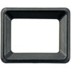 Eyepiece Diopter