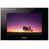 Sony DPF-VR100 10.2 inch Digital Photo Frame with 16:10 Aspect Ratio LCD, Up to 4,000 Images, USB Input, Memory Card Slot, AVCHD/MP4 Videos