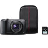 Blacks Cameras