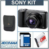 Digital Camera Memory Sd