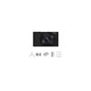 Sony Cyber Camera