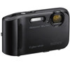 Sony DSC-TF1 Cyber-shot Digital Camera