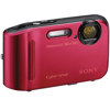 Sony DSC-TF1 Cyber-shot Digital Camera