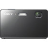Sony Cyber-Shot DSCTX200V 18.2MP Digital Camera DSCTX200V