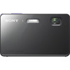 Sony Cyber-shot DSC-TX200V Digital Camera DSCTX200V/V