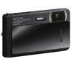 Sony DSC-TX30 Cyber-shot Digital Camera