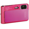 Sony DSC-TX30 Cyber-shot Digital Camera