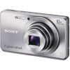 Cameras Cyber