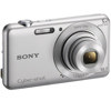 Sony Cyber-shot DSC-W710 Digital Camera
