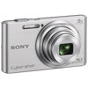 Sony Cyber-shot DSC-W730 Digital Camera