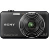Sony Cyber-shot DSCWX50 Digital Camera DSCWX50/B