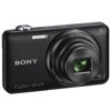 Sony Cyber-shot DSC-WX80 Digital Camera, Cameras & Lenses > Digital Cameras & Accessories > Digital Cameras > Sony Digital Cameras