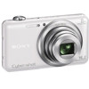 Sony Cyber-shot DSC-WX80 Digital Camera, Cameras & Lenses > Digital Cameras & Accessories > Digital Cameras > Sony Digital Cameras