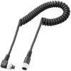 Sony FA-EC1AM Alpha 4.9' Extension Cable FAEC1AM, Sony brand