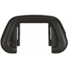 Sony Eyepiece Cup for the Sony SLT-33, A55 DSLR Camera.