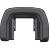 Sony Alpha Eyepiece Cup for DSLRA900 Camera