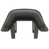Sony Eyepiece Cup for the Alpha A230, A330 and A380 Digital SLR Camera Viewfinder