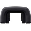 Sony Eyepiece Cup for the Alpha DSLR-A700 Digital SLR Camera Viewfinder