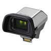 Sony Viewfinder