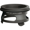 Sony FA-MA1AM Macro Light Adapter FAMA1AM, Sony brand