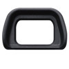 Sony FDA-EP10 Replacement Eyepiece Cup FDA-EP10, Sony brand