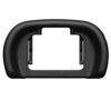 Sony FDA-EP11 Eyepiece Cup FDA-EP11, Sony brand