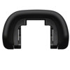 Sony FDA-EP12 Eyepiece Cup FDA-EP12, Sony brand