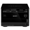 Sony HDMS-S1D Digital Photo Album HDMSS1D