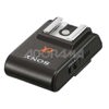 Sony Hot Shoe Adapter FAHS1AM, Sony brand
