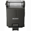 Sony HVL-F20AM Compact External Flash HVLF20AM