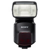 Sony HVL-F60M Wireless Shoe Mount Flash HVL-F60M