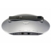 Sony IPT-DS1 Party-shot Automatic Photographer for TX1/WX1 Cyber-Shot Camera