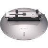 Sony IPT-DS2 PartyShot Digital Camera Docking Station