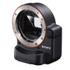Camera Mount Adapter