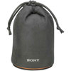 Sony LCL-90AM Cyber-Shot Lens Carrying Pouch LCL90AM